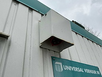 Kantoorunit - afbeelding 15 van  15