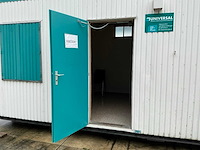 Kantoorunit - afbeelding 2 van  11