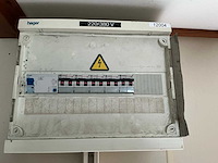 Kantoorunit - afbeelding 4 van  11