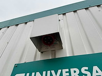 Kantoorunit - afbeelding 5 van  11