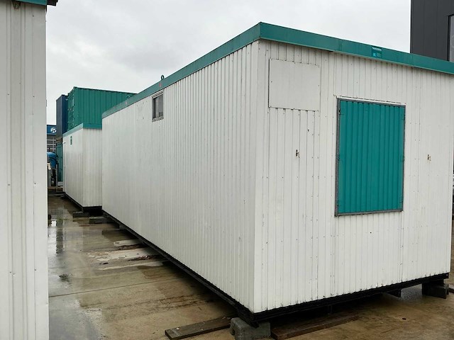 Kantoorunit - afbeelding 6 van  11