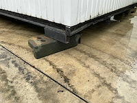 Kantoorunit - afbeelding 10 van  11