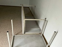 Kantoorunit - afbeelding 5 van  13