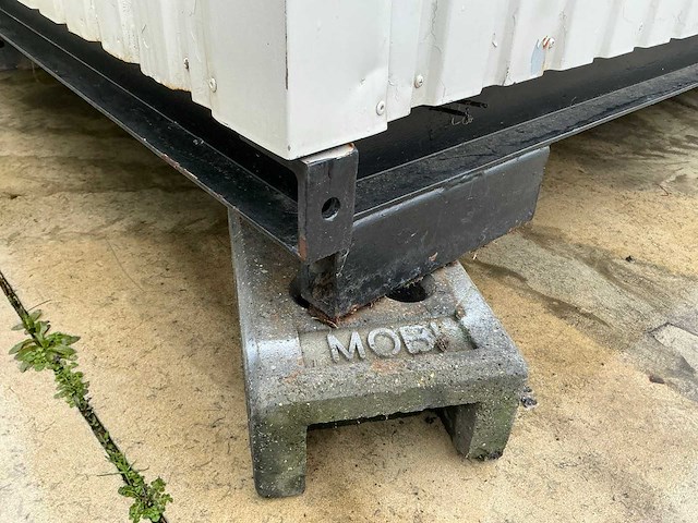 Kantoorunit - afbeelding 6 van  13