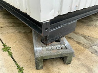 Kantoorunit - afbeelding 6 van  13