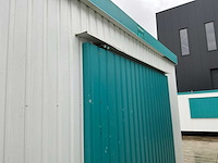 Kantoorunit - afbeelding 8 van  13