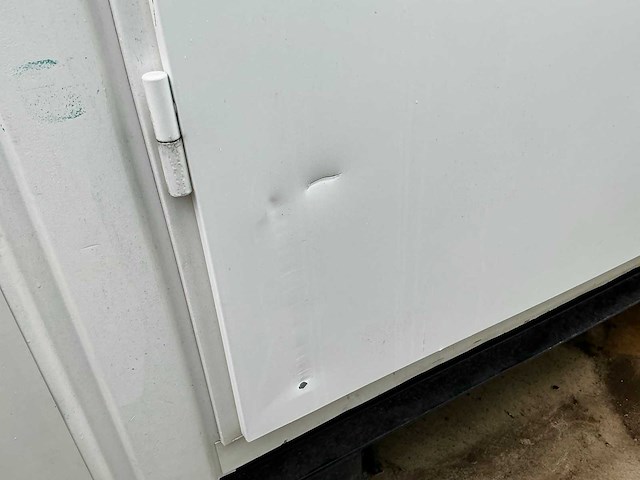 Kantoorunit - afbeelding 9 van  13