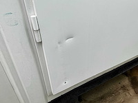 Kantoorunit - afbeelding 9 van  13