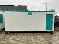 Kantoorunit - afbeelding 7 van  13