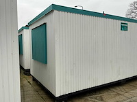 Kantoorunit - afbeelding 11 van  13