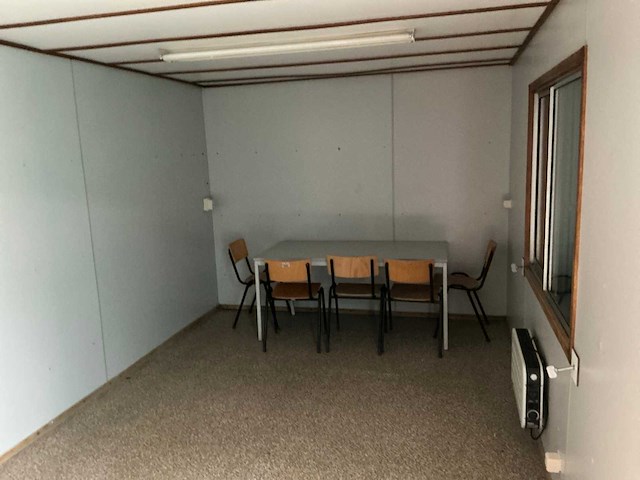 Kantoorunit - afbeelding 2 van  17