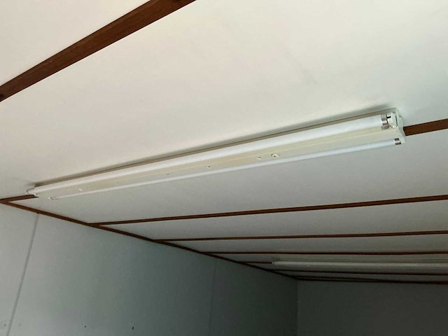 Kantoorunit - afbeelding 13 van  17