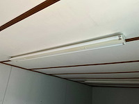 Kantoorunit - afbeelding 13 van  17