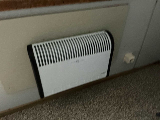 Kantoorunit - afbeelding 15 van  17