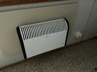 Kantoorunit - afbeelding 15 van  17