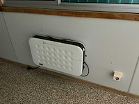 Kantoorunit - afbeelding 5 van  17