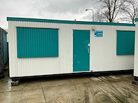 Kantoorunit - afbeelding 7 van  17