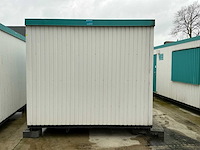 Kantoorunit - afbeelding 8 van  17