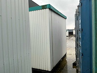 Kantoorunit - afbeelding 16 van  17