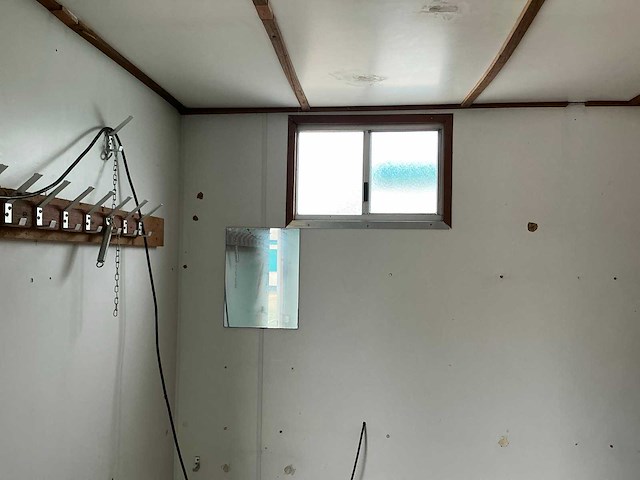 Kantoorunit - afbeelding 2 van  15