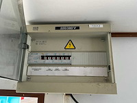 Kantoorunit - afbeelding 3 van  15