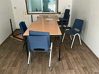 Kantoorunit - afbeelding 4 van  15