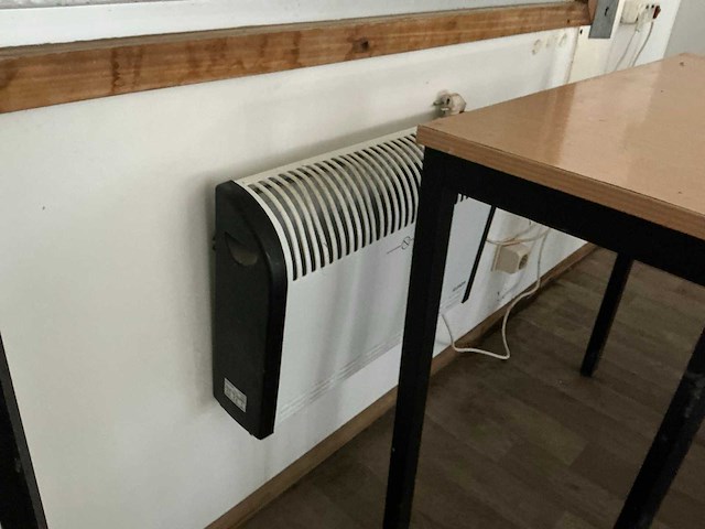 Kantoorunit - afbeelding 5 van  15