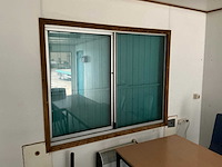 Kantoorunit - afbeelding 6 van  15