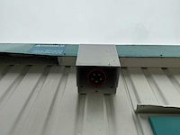 Kantoorunit - afbeelding 7 van  15