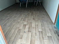 Kantoorunit - afbeelding 14 van  15