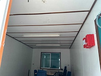 Kantoorunit - afbeelding 15 van  15