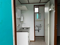 Kantoorunit - afbeelding 3 van  16