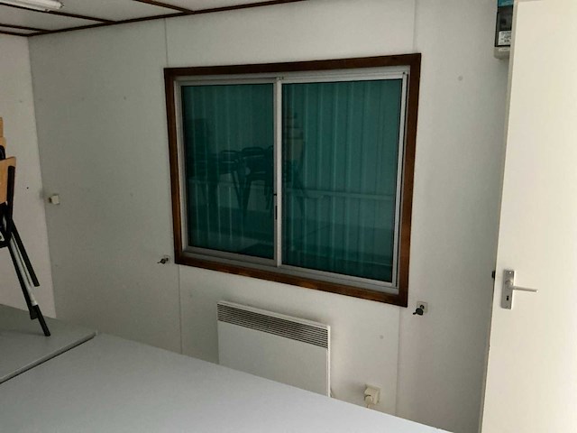 Kantoorunit - afbeelding 4 van  16