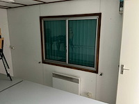 Kantoorunit - afbeelding 4 van  16