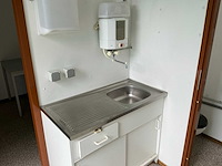 Kantoorunit - afbeelding 6 van  16