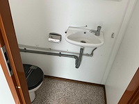 Kantoorunit - afbeelding 7 van  16