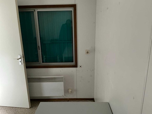 Kantoorunit - afbeelding 8 van  16