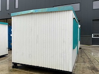 Kantoorunit - afbeelding 10 van  16