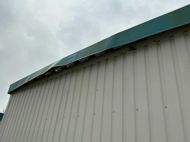 Kantoorunit - afbeelding 11 van  16