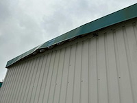 Kantoorunit - afbeelding 11 van  16