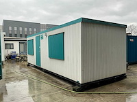 Kantoorunit - afbeelding 13 van  16