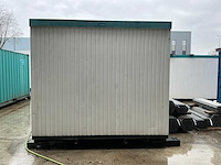 Kantoorunit - afbeelding 14 van  16