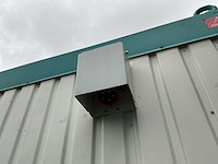 Kantoorunit - afbeelding 16 van  16