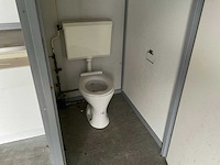 Kantoorunit - afbeelding 3 van  14