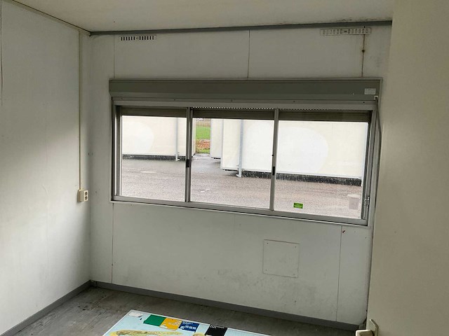 Kantoorunit - afbeelding 4 van  14