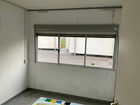 Kantoorunit - afbeelding 4 van  14