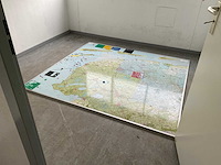 Kantoorunit - afbeelding 5 van  14