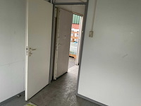 Kantoorunit - afbeelding 6 van  14