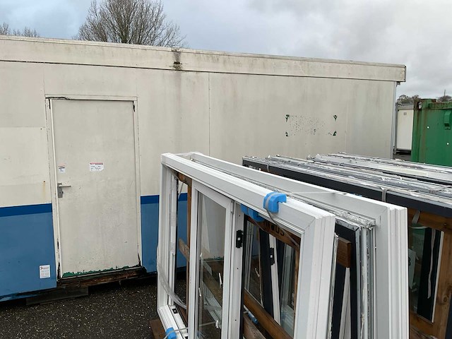 Kantoorunit - afbeelding 10 van  14