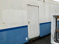 Kantoorunit - afbeelding 11 van  14